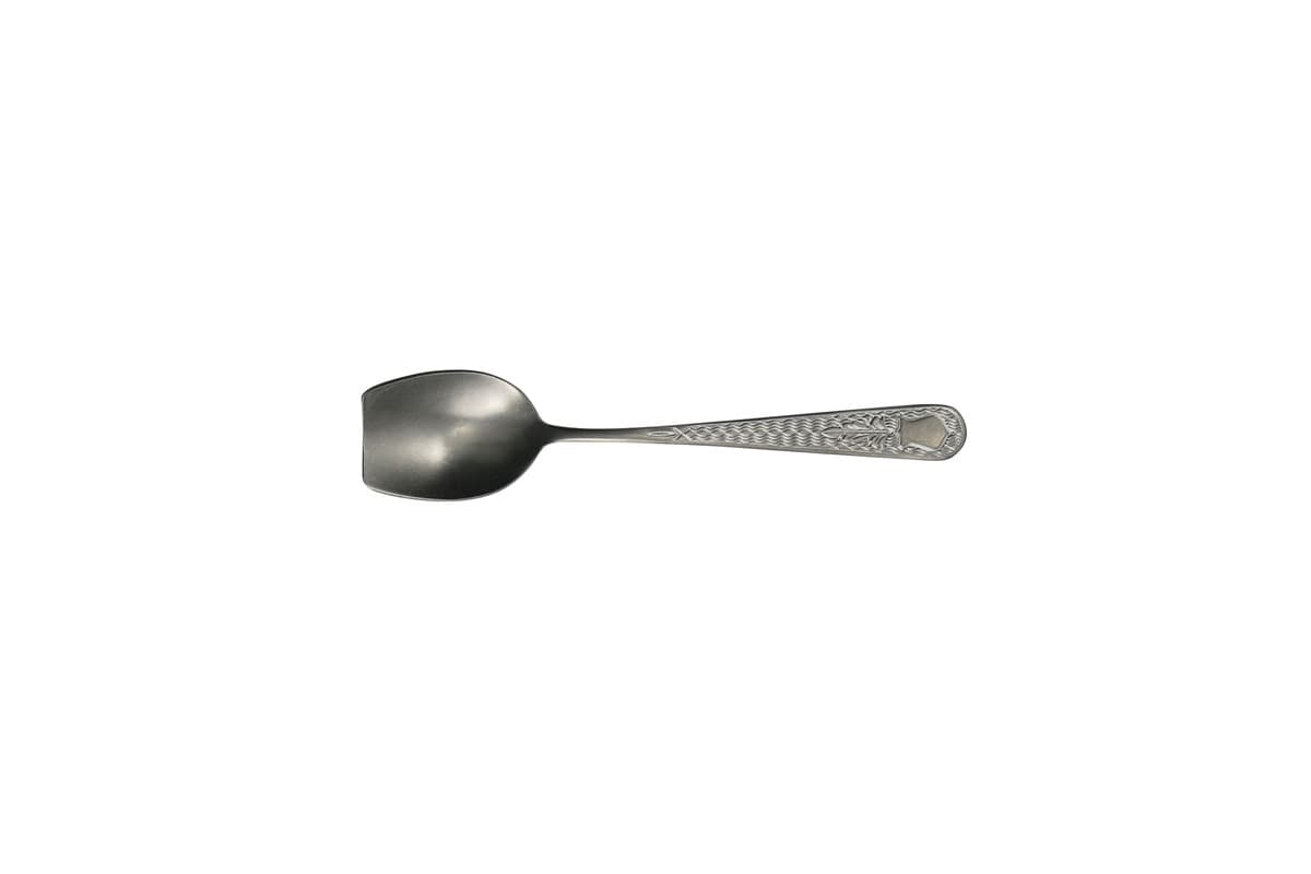 Studio Raw Classic Vintage desszertkanál 13,3 cm