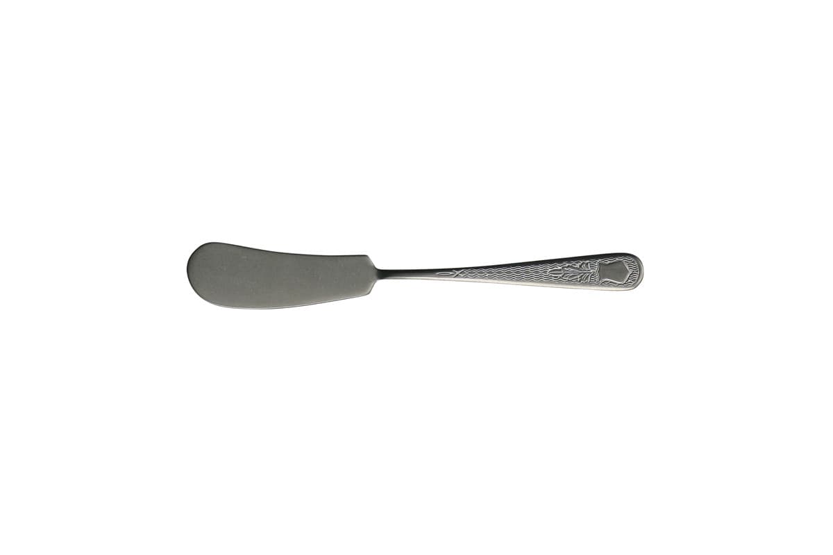 Studio Raw Classic Vintage vajkés 15,6 cm