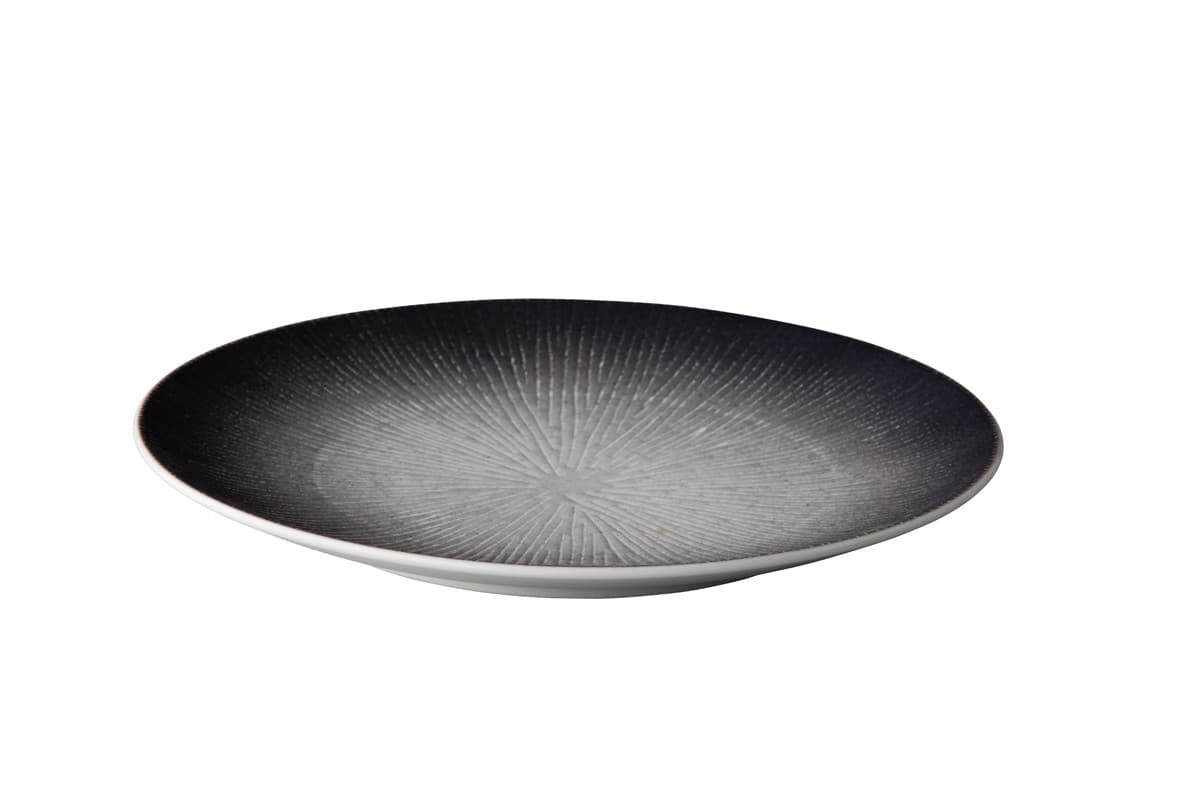Coupe tányér Atelier 21 cm