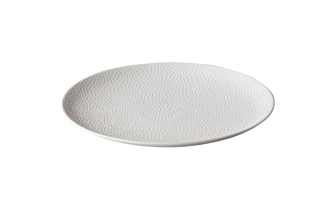 Coupe tányér Polar 21 cm