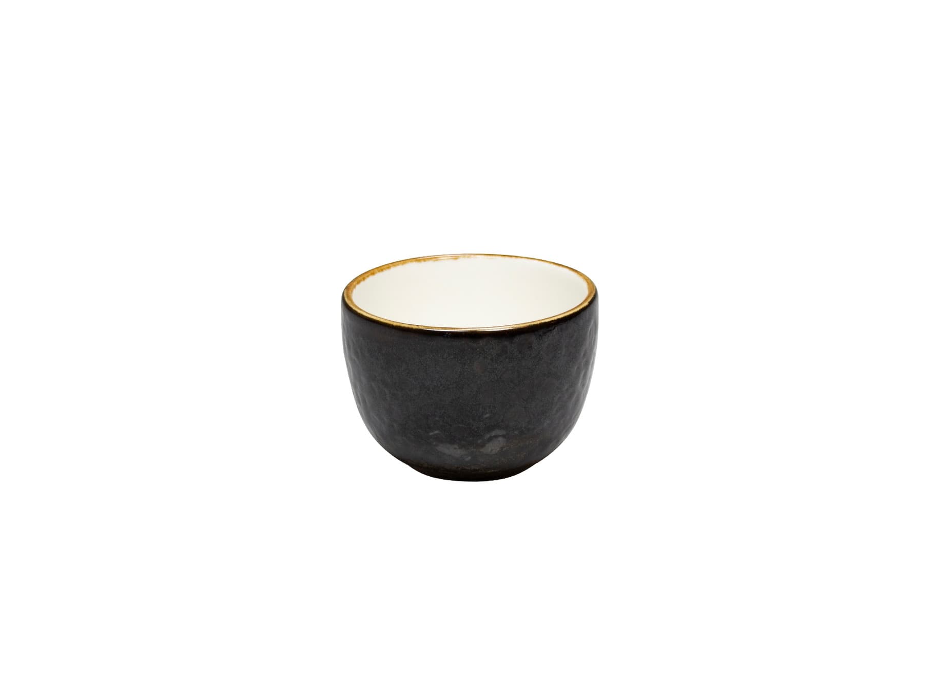 Jersey tál barna 10 x 7,5 cm 350 ml