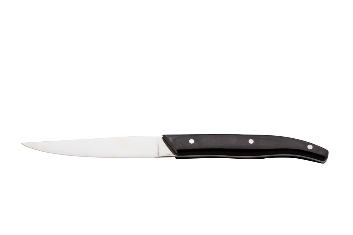 Knoxville steakkés 24 cm