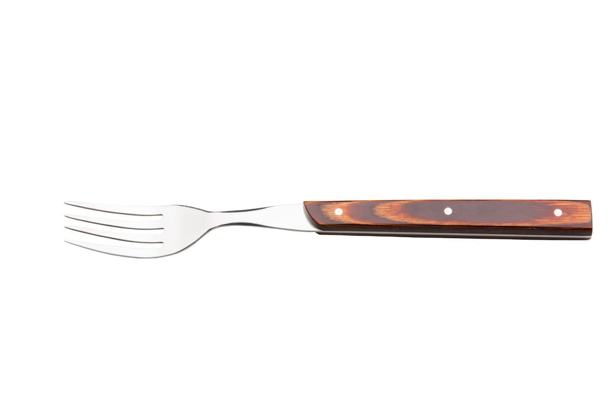 Nashville steak villa 22 cm