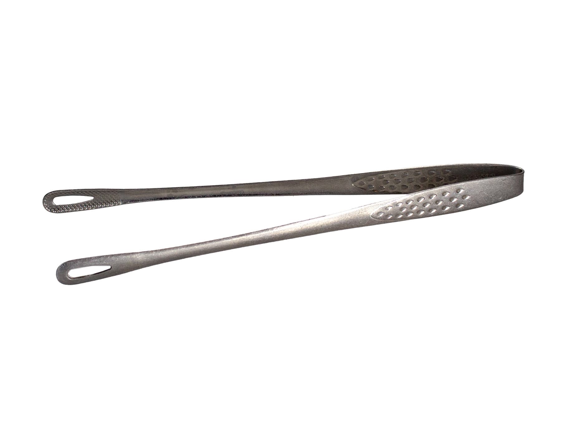 Tálaló csipesz 24 cm