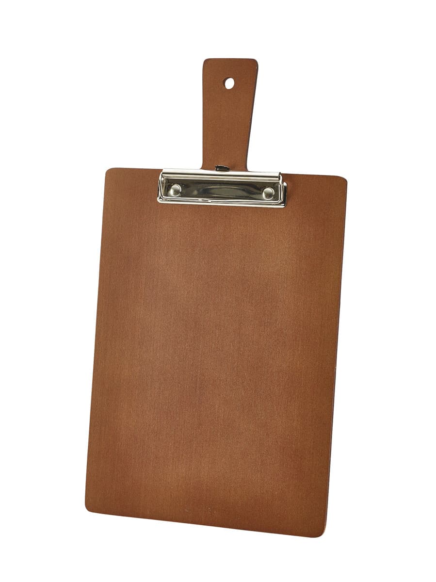 Fa étlap paddle deszka A4