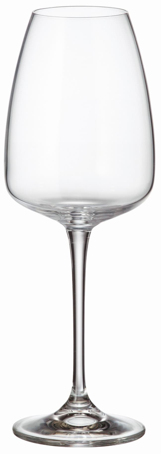 Anser bor pohár, 440 ml