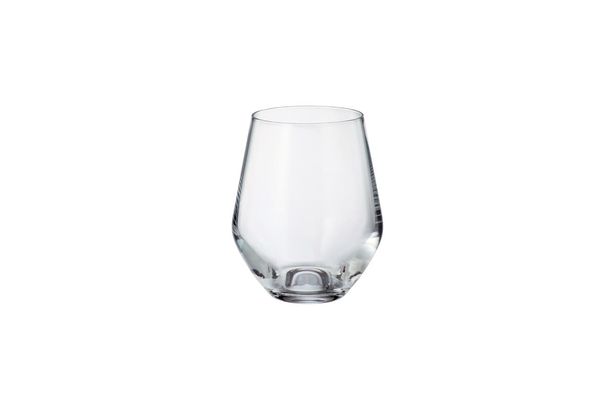 Grus pohár, 350 ml