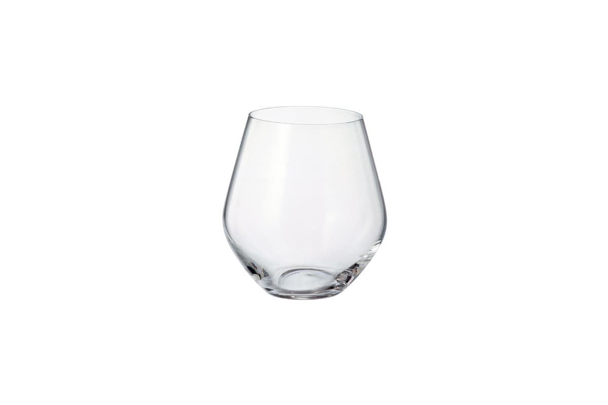 Grus pohár, 500 ml