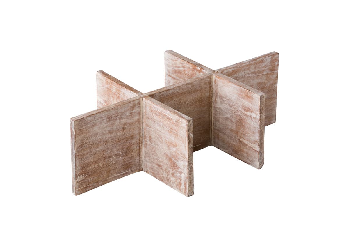 6 rekeszes cratefilling MANBOX mangófa