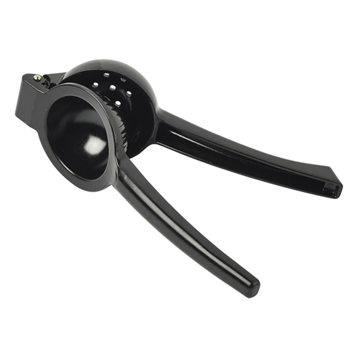 Facsaró, 22 cm