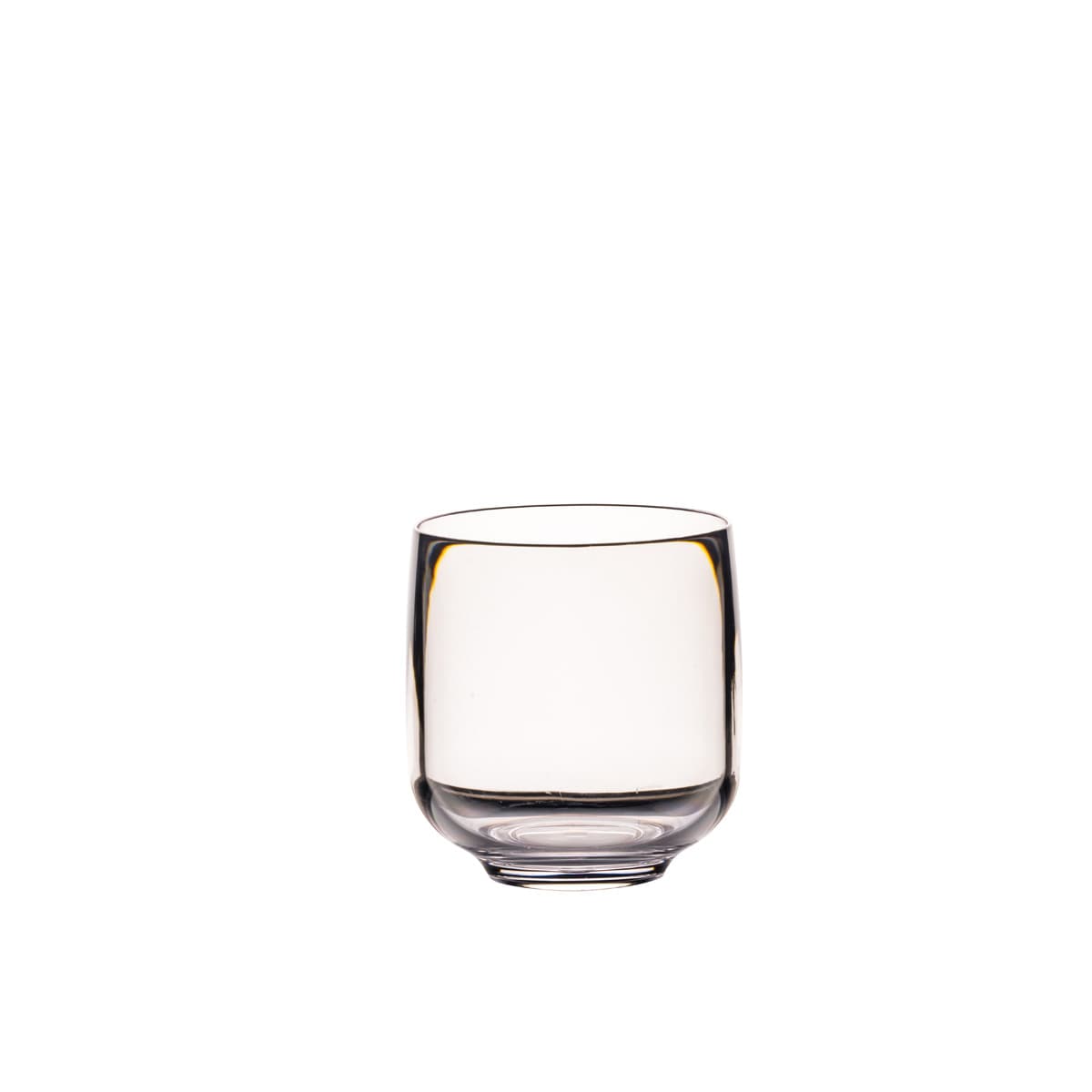 Polikarbonát roseglass, 300 ml