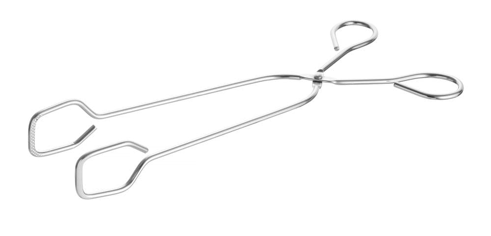 Fogók felszolgálása - (L)292mm