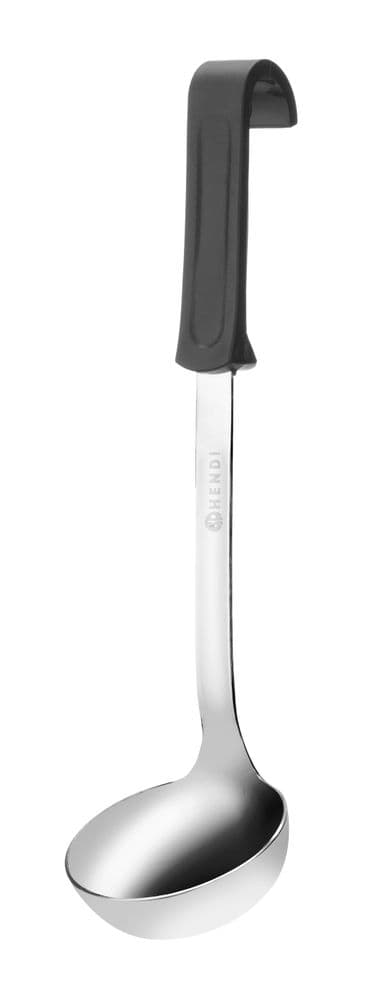 Leveses kanál - 0,11L - 300x80mm