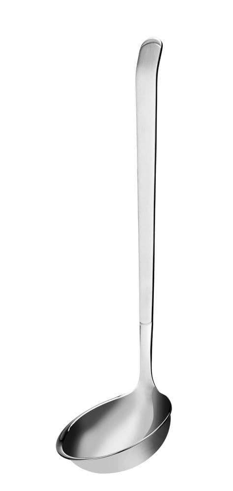 Leveses kanál - 0,09L - 308x85mm