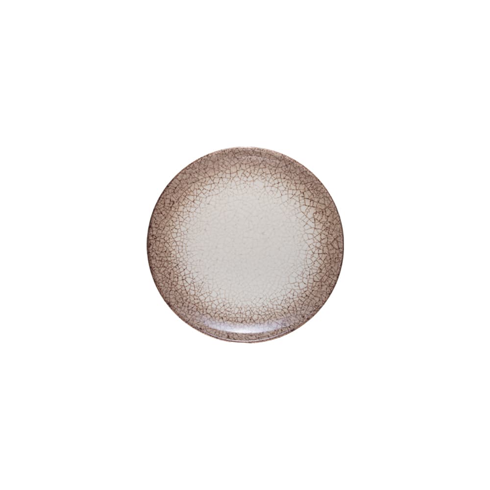 Deserto Flat Plate 15 cm