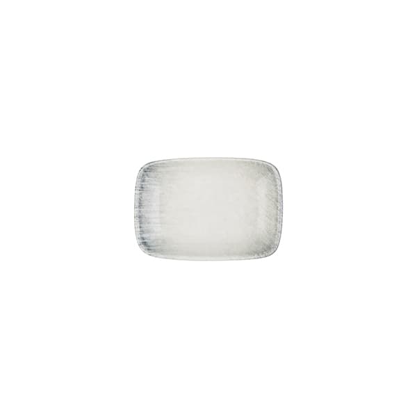 Brezza Quadro 11 cm Rectangle Platter