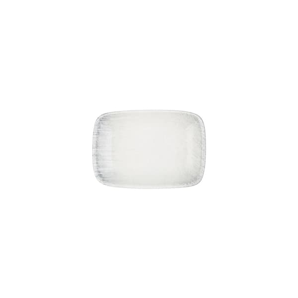 Brezza Quadro 13 cm Rectangle Platter