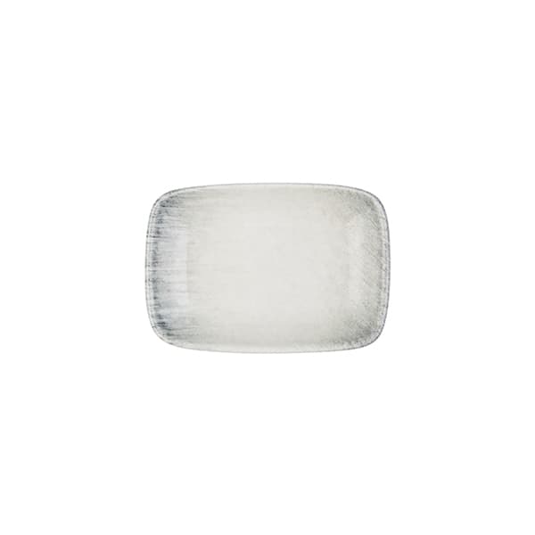 Brezza Quadro 18 cm Rectangle Platter