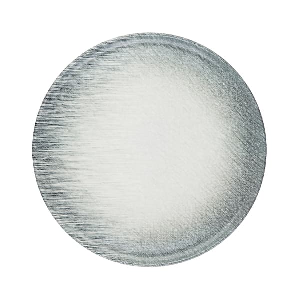 Brezza Mesa Pizza Plate 31 cm