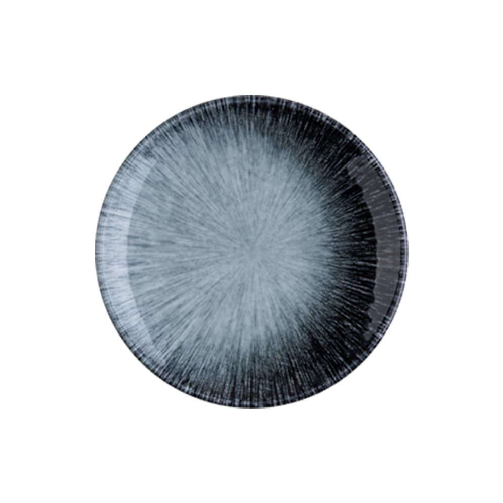 Vortex Flat Plate 23 cm