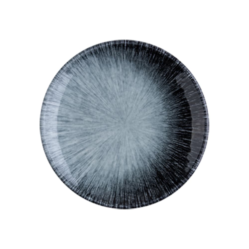 Vortex Flat Plate 25 cm