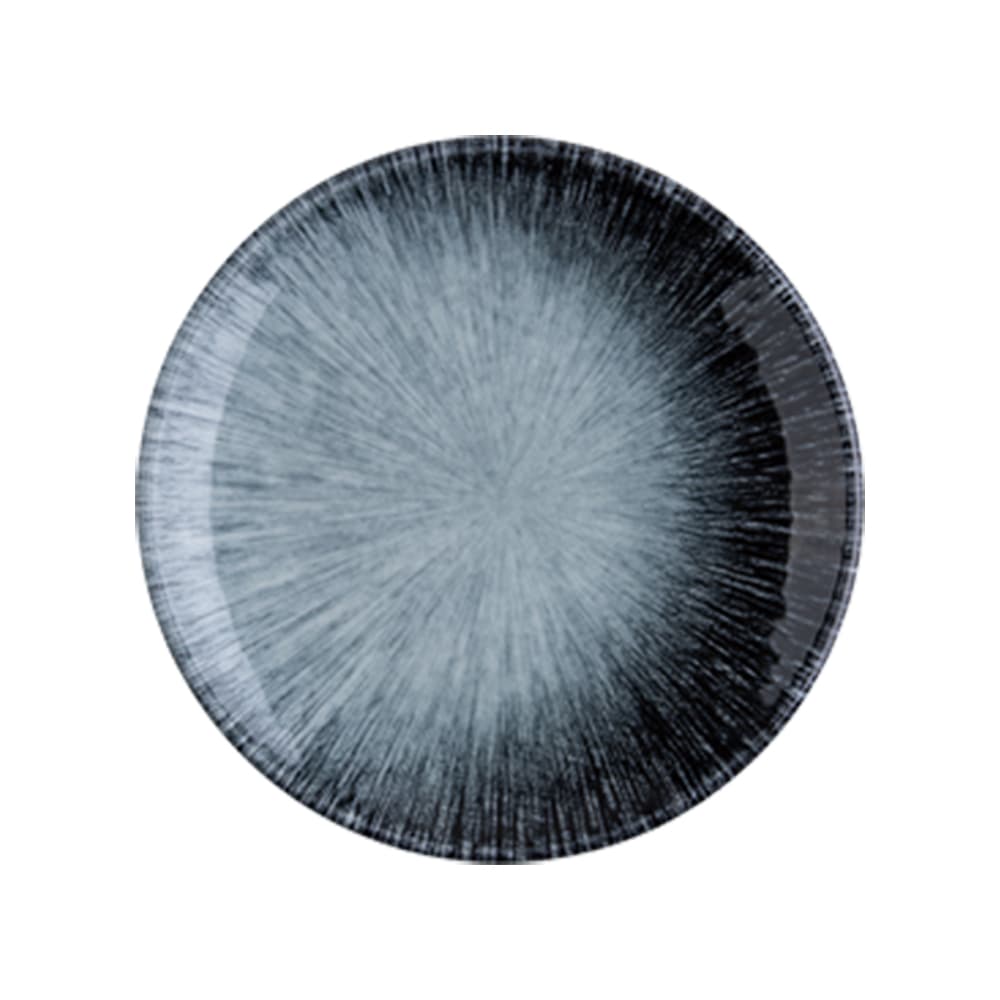 Vortex Flat Plate 27 cm