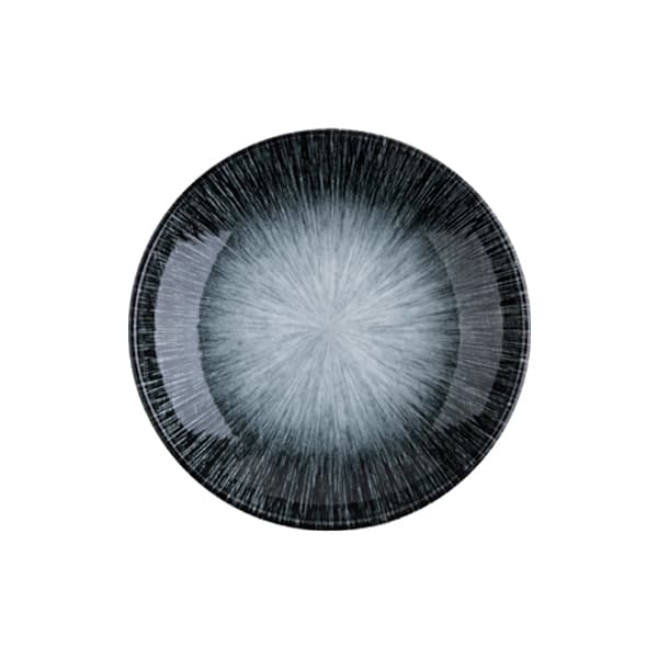 Vortex Deep Plate 22 cm