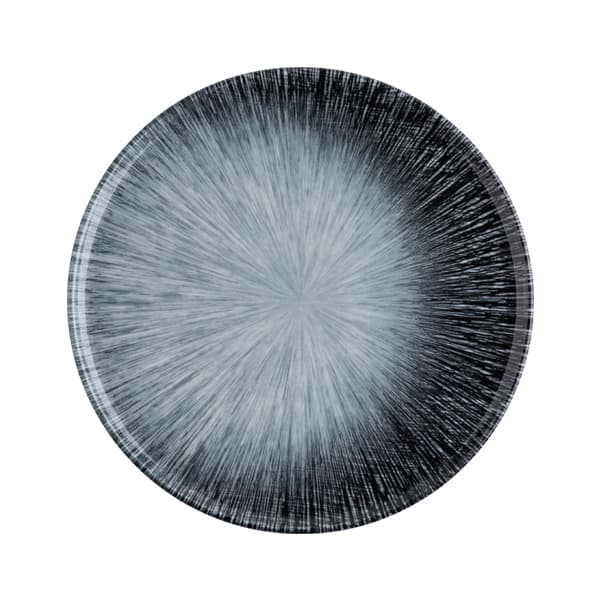 Vortex Mesa Pizza Plate 31 cm