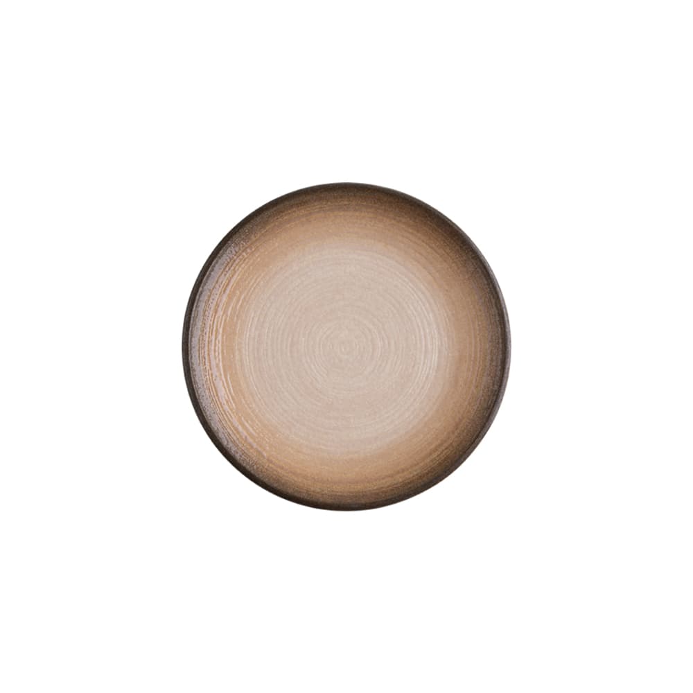 Canyon Flat Plate 19 cm