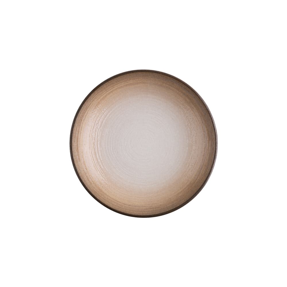 Canyon Deep Plate 20 cm