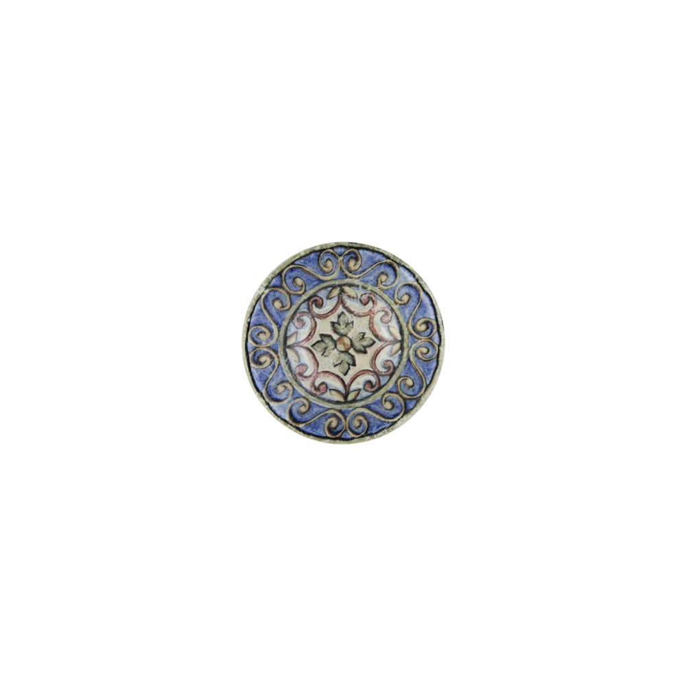 Amalfi Lona Deep Plate 10 cm