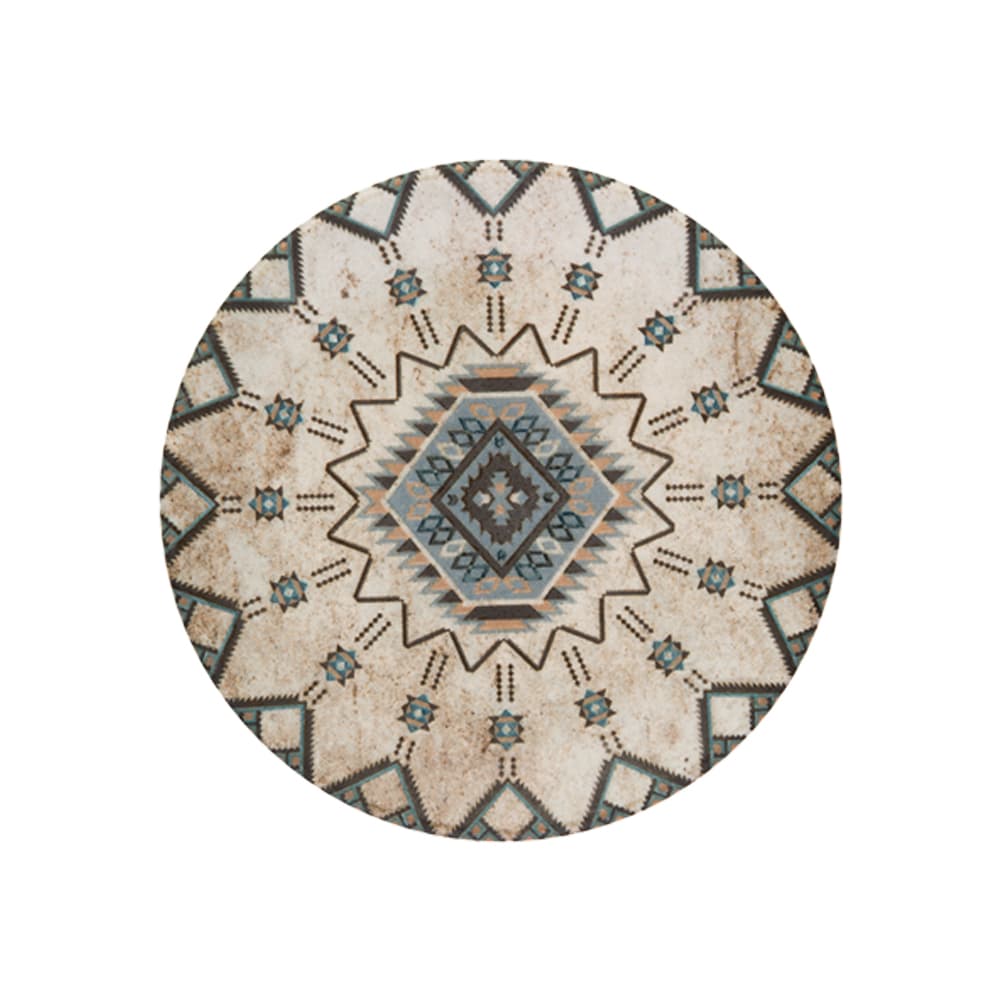 Heritage Lona Flat Plate 25 cm