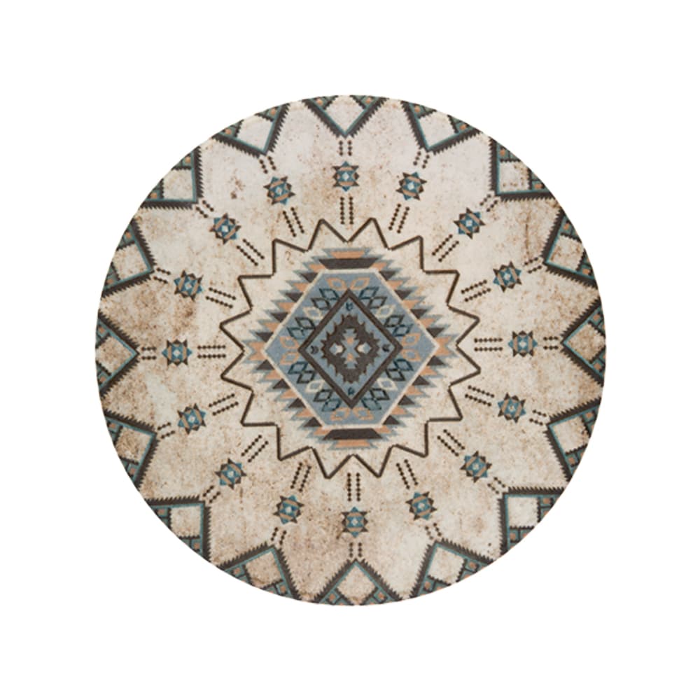 Heritage Lona Flat Plate 27 cm