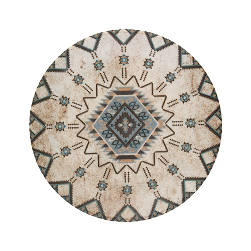 Heritage Lona Flat Plate 30 cm