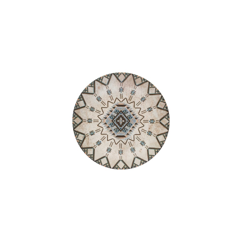 Heritage Lona Deep Plate 15 cm