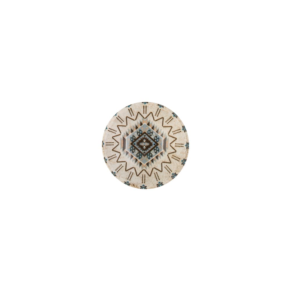 Heritage Lona Bowl 10 cm