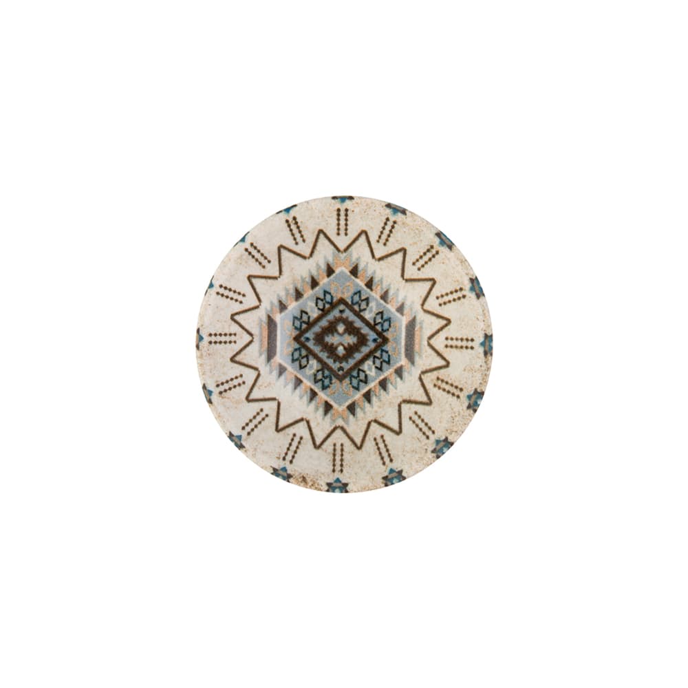 Heritage Lona Bowl 18 cm