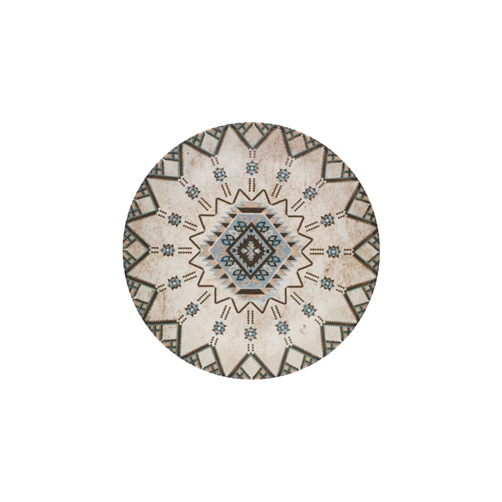 Heritage Valle Deep Plate 20 cm