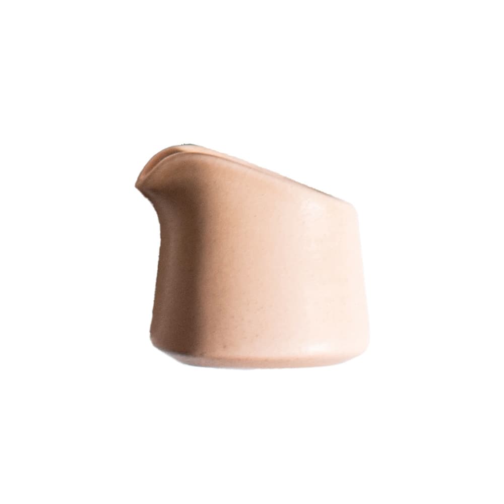 Adel Sauce Jug 60 cc