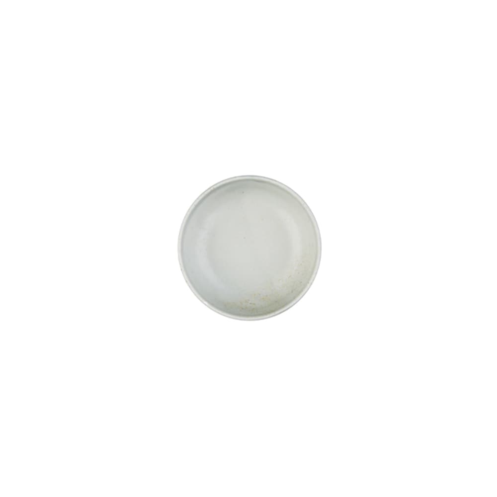 Mellow Deep Plate 10 cm