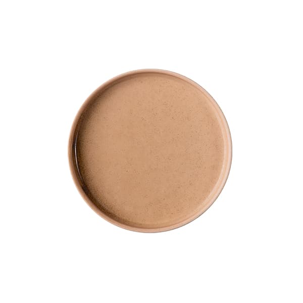 Adel 21 cm Flat Plate