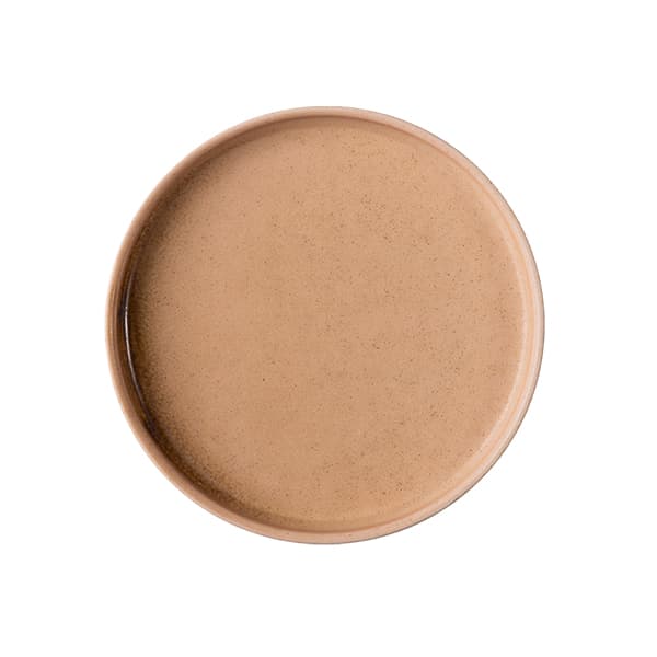 Adel 25.5 cm Flat Plate