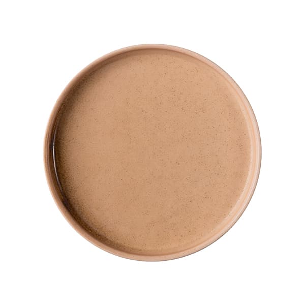 Adel 28 cm Flat Plate