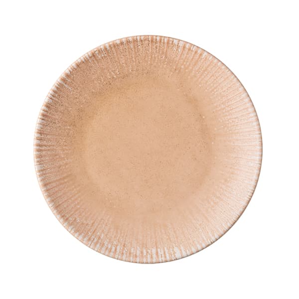 Adel Flat Plate 30 cm