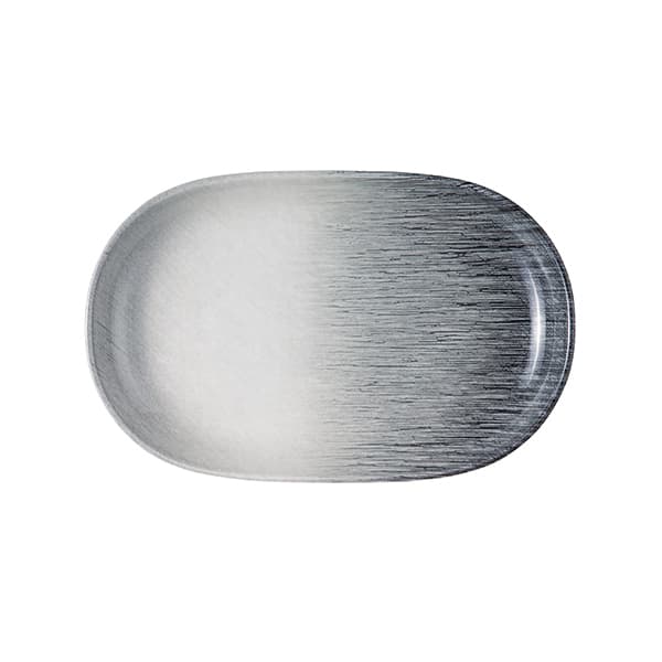 Brezza Oval Platter 28 cm