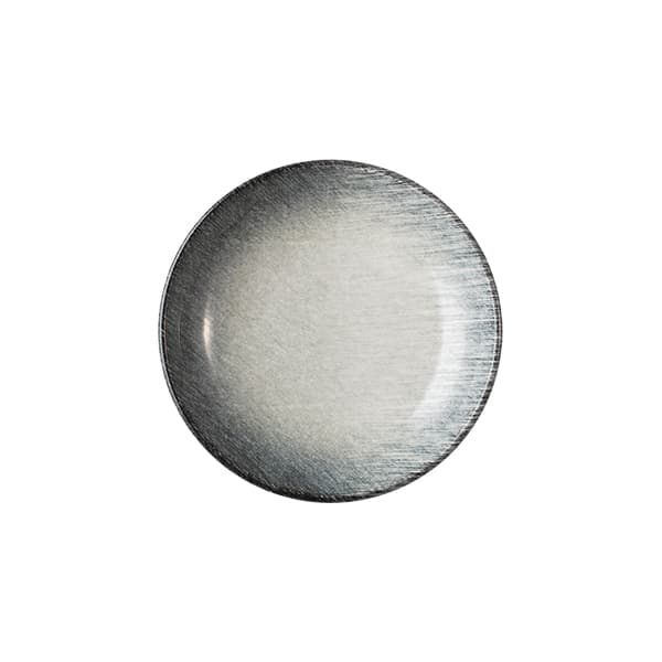 Brezza Deep Plate 20 cm