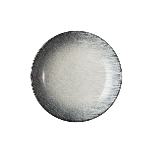 Brezza Deep Plate 22 cm