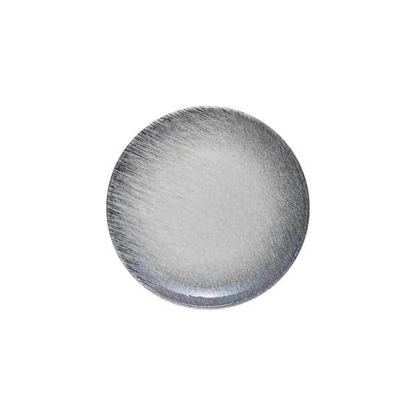 Brezza Flat Plate 19 cm