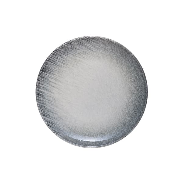 Brezza Flat Plate 23 cm