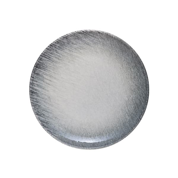 Brezza Flat Plate 25 cm